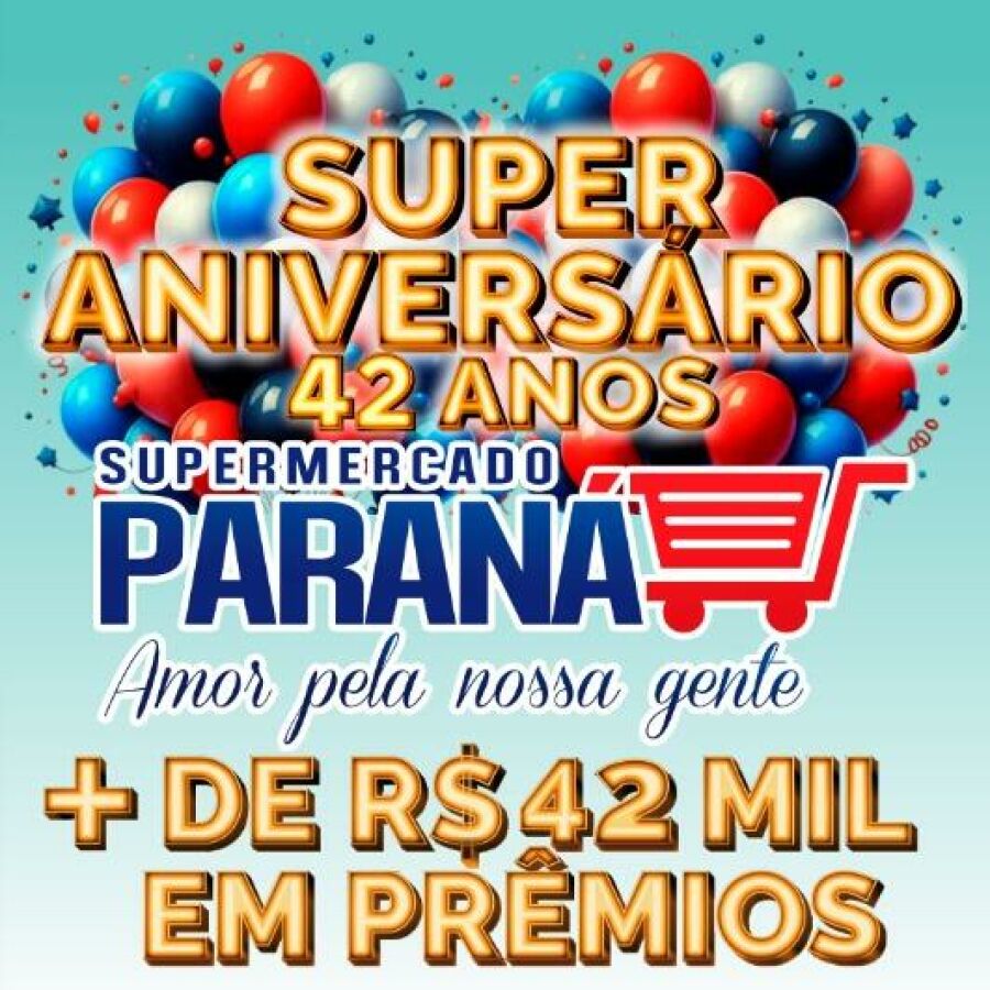Imagem parana 3
